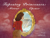 Mirror Opener by Margaret Kristin Badger, Audrey Renèe Lane