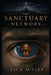 The Sanctuary Network by Jack Miller