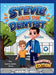 Sparkly Smiles With Stevie Collector's Edition by Heidi Rocha