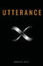 Utterance by Dominic Dyes