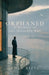 Orphaned: A Memoir of the Invisible War by Shan Rizvi