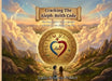 Cracking The Aleph-Beith Code by Ludo Priker, Chris Oren