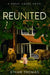 Reunited by Ethan Thomas
