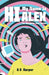 Hi, My Name Is Alex by A. C. Harper