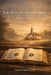 The Pastor After Amen: A Wife Encounter by Jacqueline D. Lewis