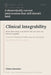Clinical Integrability by Shiraz Mamedov