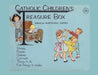 Catholic Children's Treasure Box #26 by Maryknoll Sisters of St Dominic