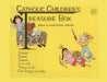 Catholic Children's Treasure Box #27 by Maryknoll Sisters of St Dominic