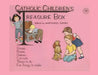 Catholic Children's Treasure Box #28 by Maryknoll Sisters of St Dominic