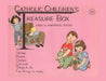 Catholic Children's Treasure Box #25 by Maryknoll Sisters of St Dominic