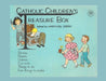 Catholic Children's Treasure Box #29 by Maryknoll Sisters of St Dominic