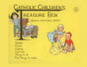 Catholic Children's Treasure Box #30 by Maryknoll Sisters of St Dominic