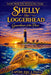 Shelly the Loggerhead: Guardian of the Pass by Eric Paull