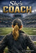 She's Coach by Arnold Chapman, A. F. Chapman