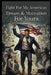 **"Fight For My American Dream & Motivation For Yours" by Eric M. Obloy** by Eric Obloy