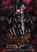 Seasons of War by Lindsay French