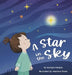 A Star in the Sky by Adriana Pereira, Mariana Flores