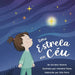 Uma Estrela no Céu by Adriana Pereira, Mariana Flores, Rita Faria
