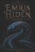 The Tale of Emris Hiden: The Wandering Mage by II Madden Keven W.