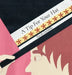 A Tip For Your Hat by Sarah DeMille, Sarah DeMille
