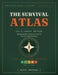 The Survival Atlas - USA & Canada Edition: A Graded Guide to Where You Can Live Free, Self-Reliant, and Secure by David Andrews