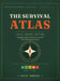 The Survival Atlas - USA & Canada Edition: A Graded Guide to Where You Can Live Free, Self-Reliant, and Secure by David Andrews