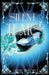 Silent Tears by Tabitha Ansohn