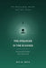 The Stranger in the Scanner: Recovering Practical Wisdom After a Lifetime of Drift by Neil W. Smith