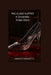The Glass Slipper by Amber Marentette