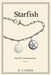 Starfish by D. Cohen