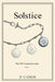 Solstice by D. Cohen