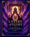 Layers of Glory Study Guide by Crystal I. Wise