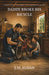 Daddy Broke His Bicycle by J. M. Sloan
