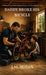 Daddy Broke His Bicycle by J. M. Sloan