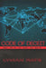 Code of Deceit by Lyman Rate