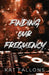 Finding Our Frequency (A Nanny Romance) by Kat Fallons