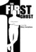 The First Ghost by Mary Lamphere