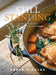 Still Standing by Karen M Nicolas