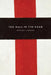 The Wall in the Head by Michael Carman