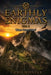 Earthly Enigmas Vol 3 by Christopher Montes