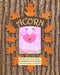 Acorn by Michele Ritter, Yi-Ting Hsu