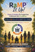 RaMP It Up!(TM): Simple Strategies for Supporting Individuals with Disabilities by Jasmine V. Sadler