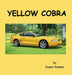 Yellow Cobra by Susan Kaeser