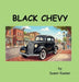 Black Chevy by Susan Kaeser