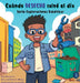 Cuándo DESECHO salvó el día: Serie Exploraciones Robóticas by Dra Carlotta a. Berry