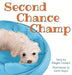 Second Chance Champ by Megan Coward, Sarah Gayle