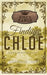 Finding Chloe by Danielle Hart