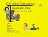Catholic Children's Treasure Box #39 by Maryknoll Sisters of St Dominic