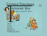 Catholic Children's Treasure Box #41 by Maryknoll Sisters of St Dominic