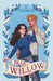 Blue Willow: a small town magical realism romance by Ki Stephens